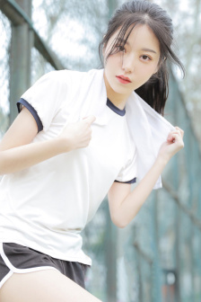 乖坐下来小说