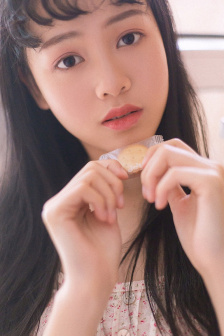 成人在线视频