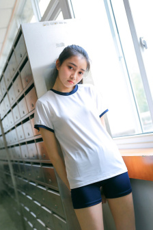 女房客1975意大利电影在线观看