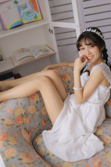 青春期3游戏青春