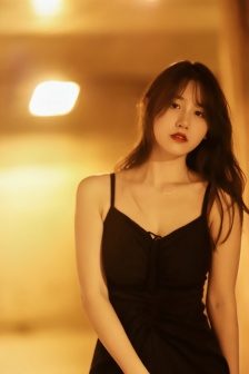 年轻的妈妈3蘑菇视频