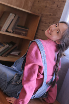 迪伽奥特曼