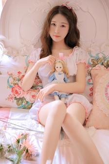 红衣坊