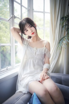 二见一树