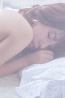 梦想变为魔法少女