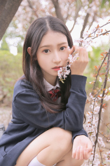 小鱼儿与花无缺电视剧